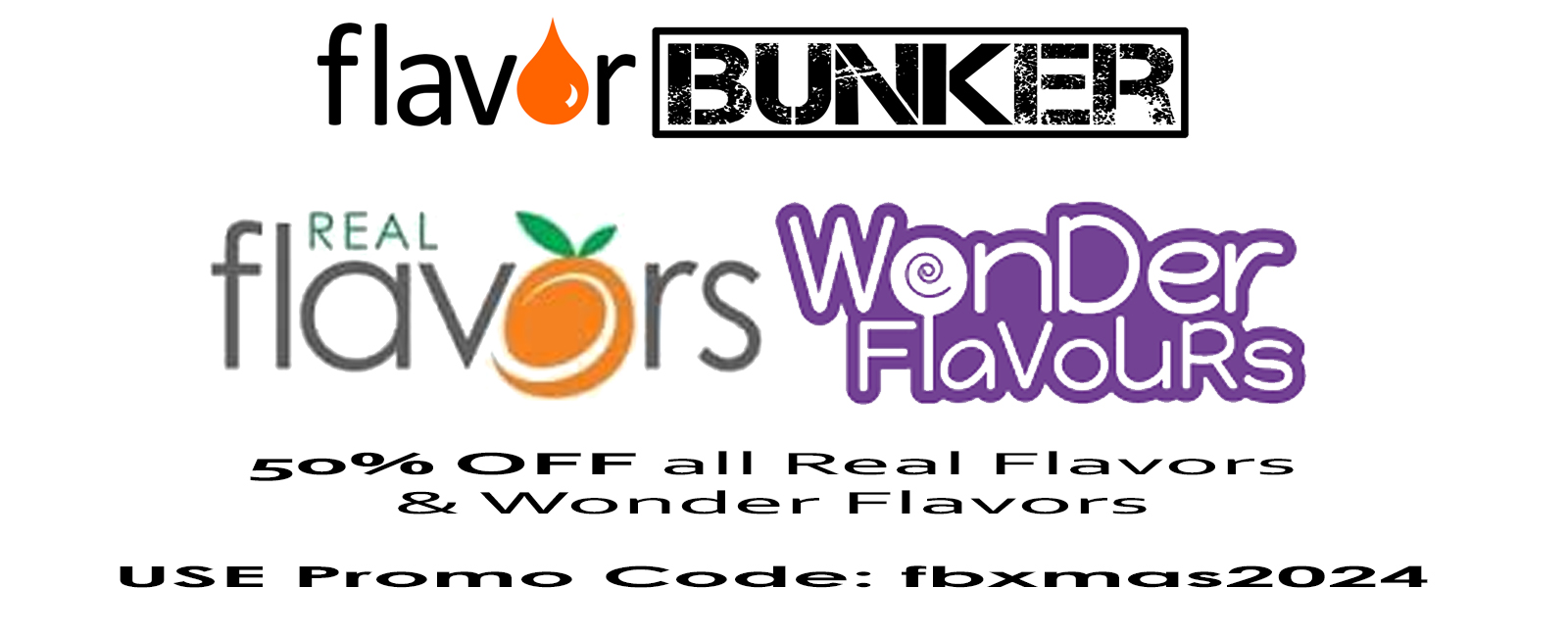 FlavorBunker